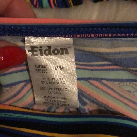 Bikini set - Picture 3 of 5